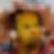 Photo de profil de Damien Labridy