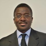 Photo de profil de Alban Kouakou