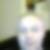 Photo de profil de Fabrice Grobost