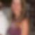 Photo de profil de Beatrice Drys