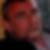 Photo de profil de Patrice Papazian