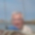 Photo de profil de Gilles Coutanceau