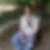 Photo de profil de Floriane Forconi