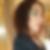 Photo de profil de Audrey Sorin