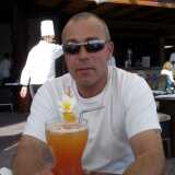 Photo de profil de Jean Luc Bruchard