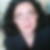 Photo de profil de Gwenaelle Pontgelard