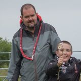 Photo de profil de Philippe Roy
