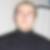 Photo de profil de Frederic Muffat