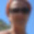 Photo de profil de Sylvie Willmann