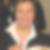 Photo de profil de Monique Henry
