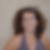 Photo de profil de Laurence Dupin
