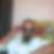 Photo de profil de Fabrice Rapin