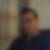 Photo de profil de Montassar Mbarek