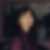 Photo de profil de Catherine Vermeersch