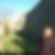Photo de profil de Annelyse Jenoudet