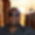 Photo de profil de Fabrice Mikamona