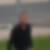 Photo de profil de Romain Jorez
