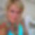 Photo de profil de Mirielle Peel