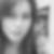 Photo de profil de Audrey Fouquet