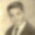 Photo de profil de Lahcen Ainkorer