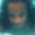 Photo de profil de Kelly Rauber
