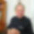 Photo de profil de Pierre Kaczmarek