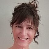Photo de profil de Sandra Thomas
