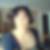 Photo de profil de Valerie Holderbaum