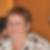Photo de profil de Colette Niveau
