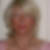 Photo de profil de Anne Marie Jourdain