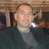 Photo de profil de Hakim Benchekroun