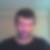 Photo de profil de Cyril Krichah