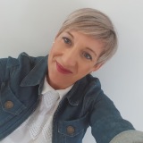 Photo de profil de Sabrina Portier