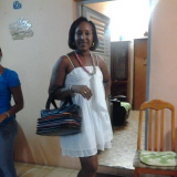 Photo de profil de Claudia Joachim