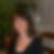 Photo de profil de Frédérique Forquet