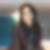 Photo de profil de Lakhel Ouarda