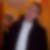 Photo de profil de Jeanluc Biguerie
