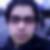 Photo de profil de Abdennaceur Mansour