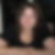 Photo de profil de Emilie Glaisse