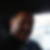 Photo de profil de Salah Eddine Bensemra