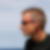 Photo de profil de Julien Marizy