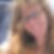 Photo de profil de Audrey Gisclard