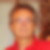 Photo de profil de Maurice Bossu