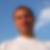 Photo de profil de Alexandre Plumet