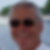Photo de profil de Gilbert Tessier