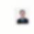Photo de profil de Anthony Fromentin