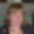 Photo de profil de Valerie Dinouart