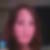 Photo de profil de Audrey Meunier