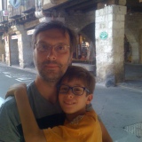 Photo de profil de Guillaume Flamen