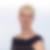 Photo de profil de Josée Leprëtre